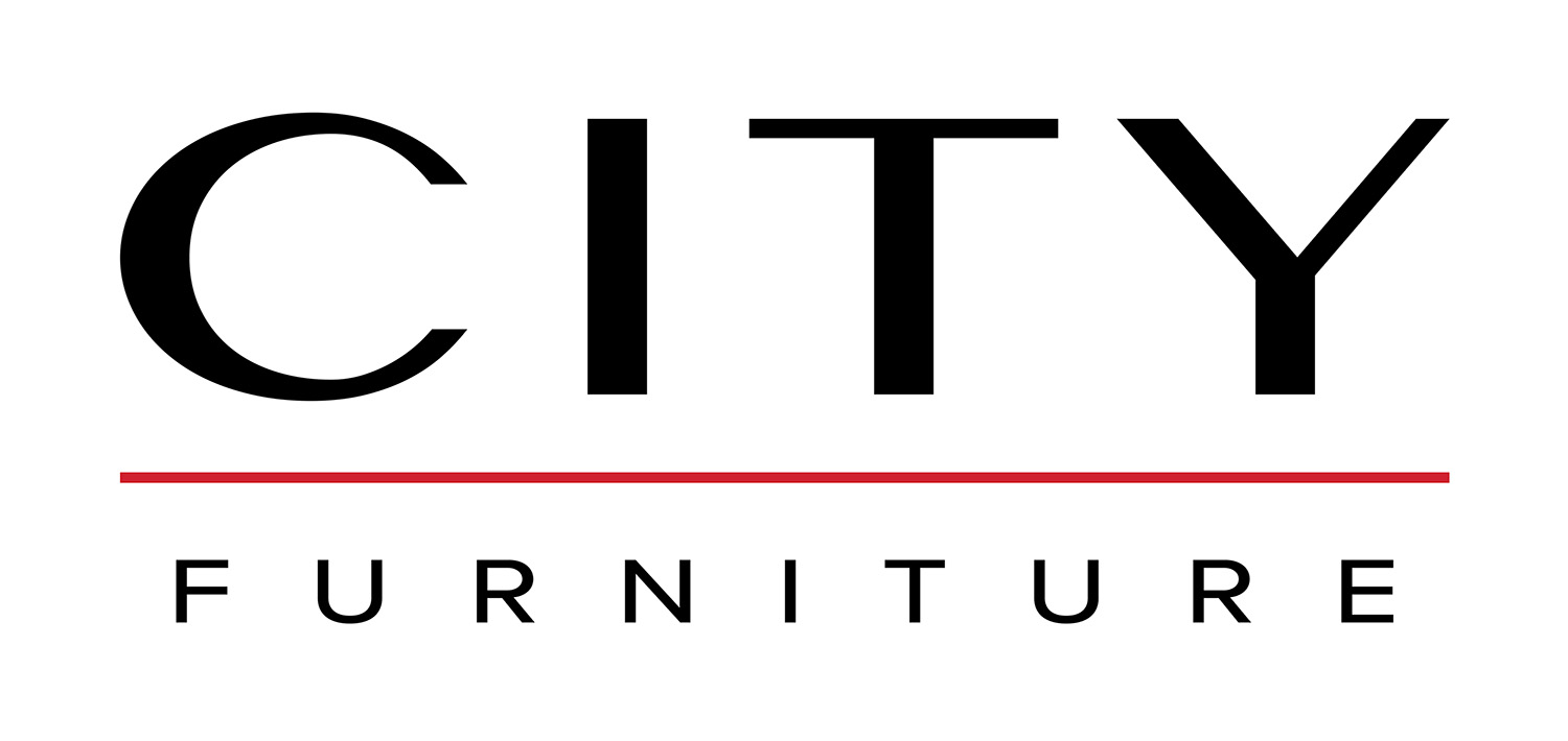 CITY Furniture supports Habitat 