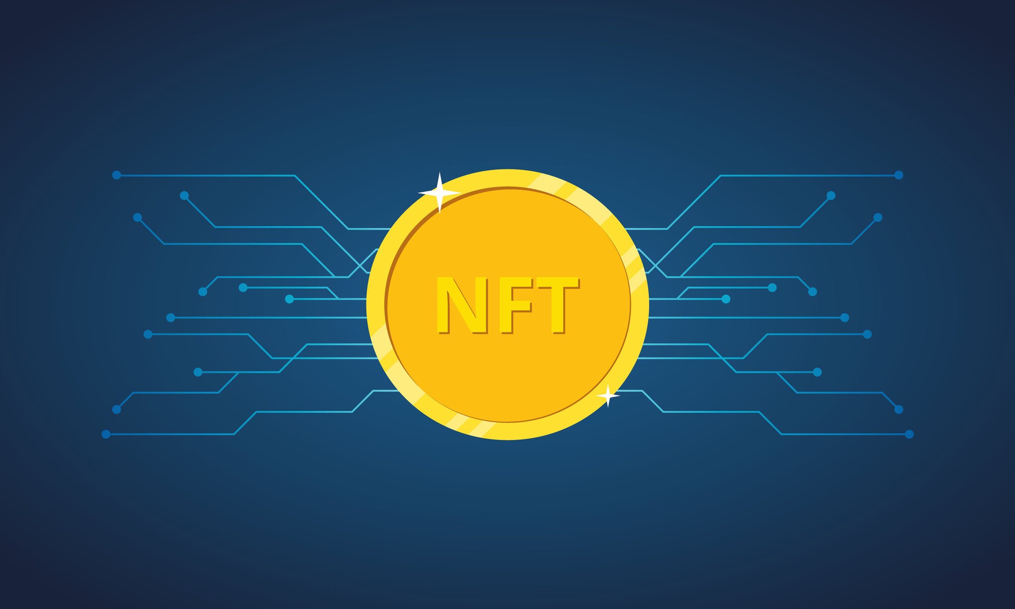 What Are The Best NFTs To Invest In Right Now? 