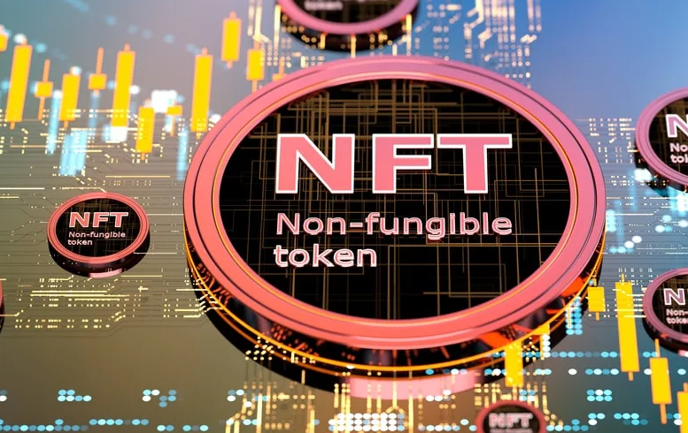 7 Types Of NFTs Explained