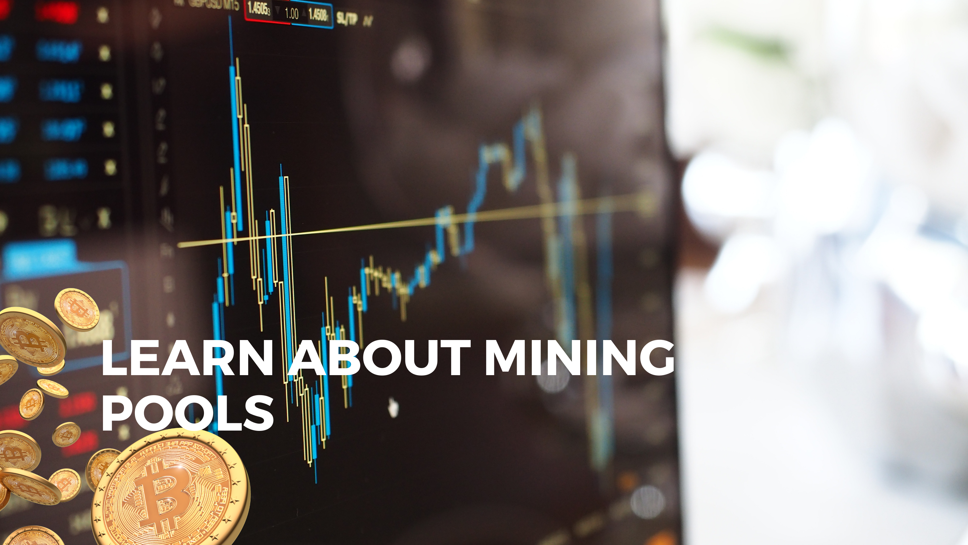 Understanding Mining Pools: Should You Join One?