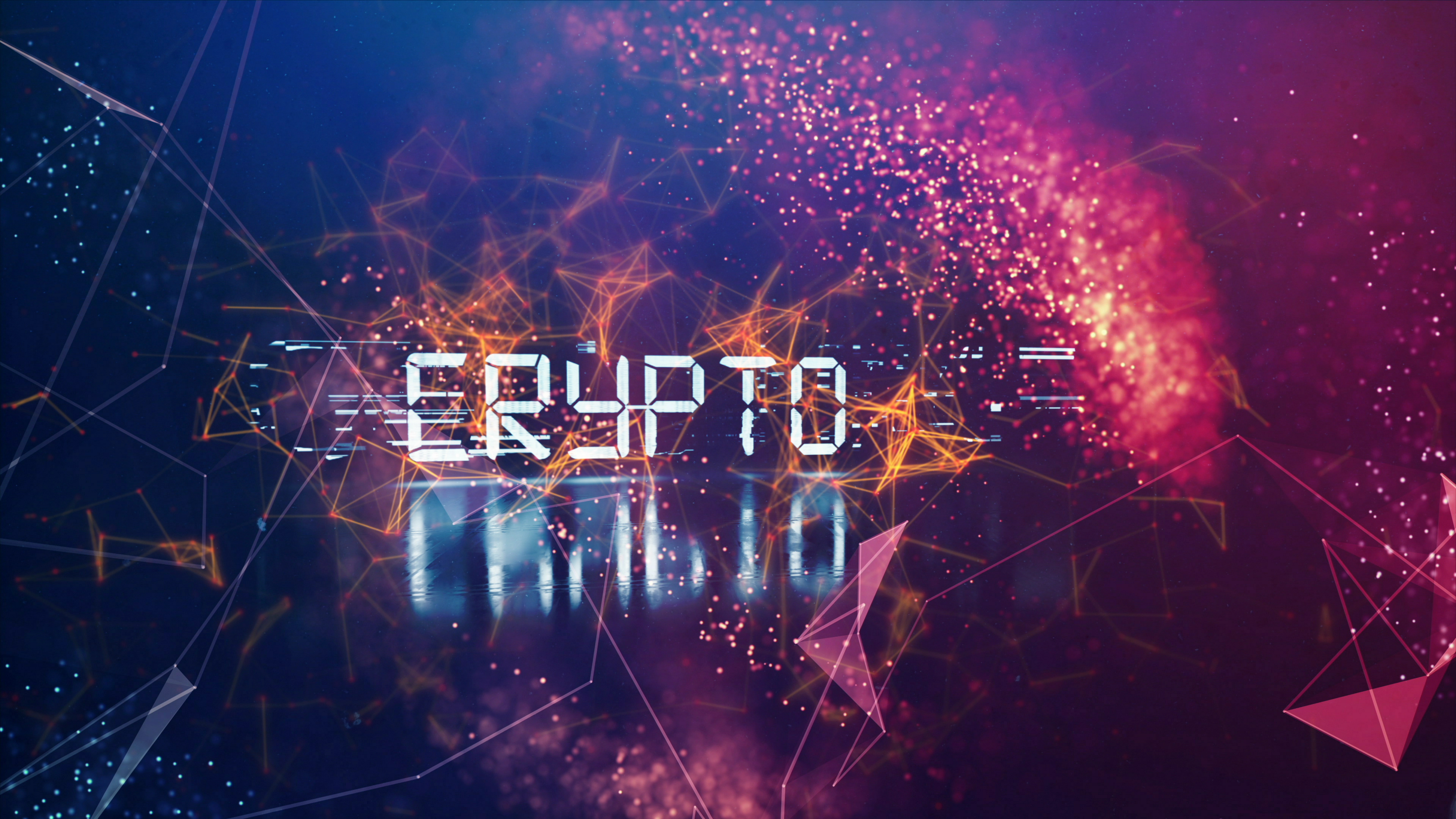 A Crash Course In Crypto Mining Lingo