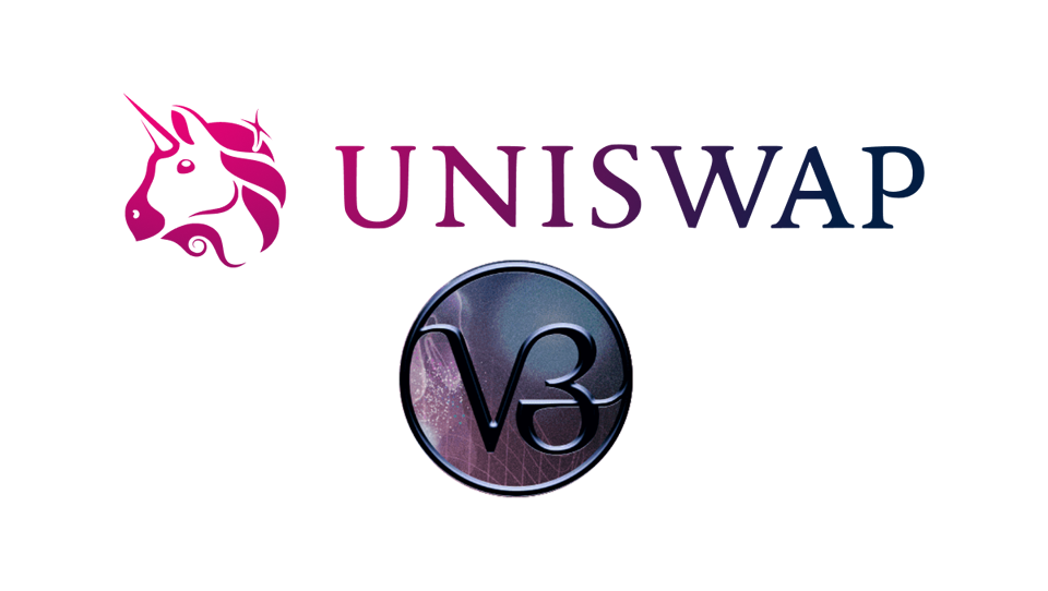 Uniswap v3. Concentrated Liquidity And New Approaches For AMM
