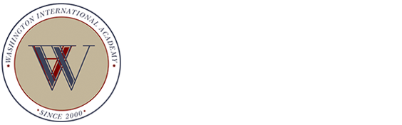 Washington International Academy
