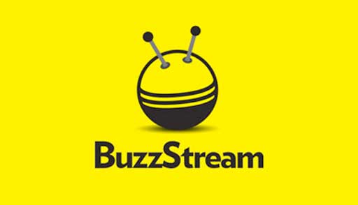 Buzzstream