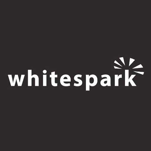 Whitespark Local Citation Finder