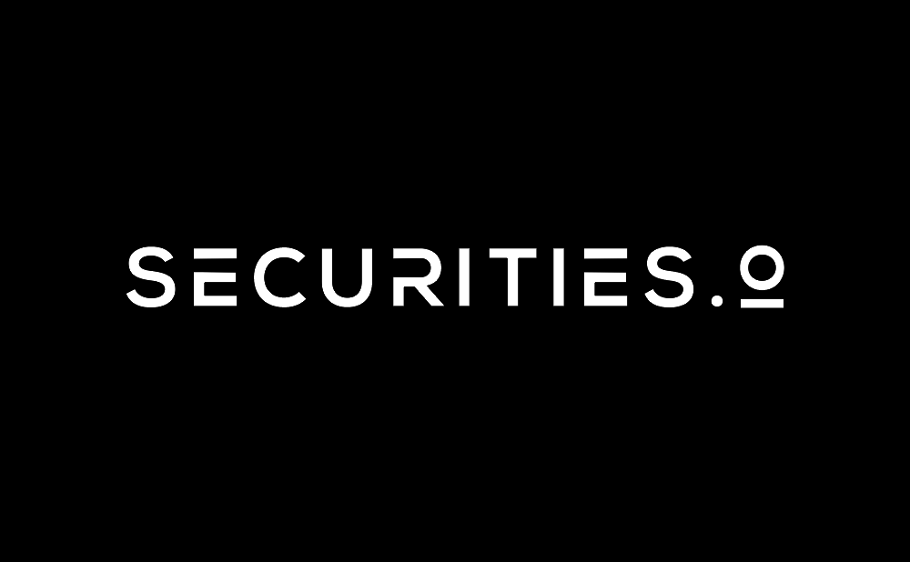 securities.io